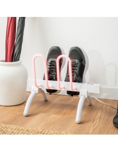 Accueil| Produits StoreProShop 2