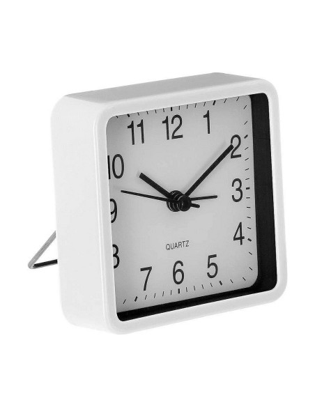 Pendule Réveil 5five Multicouleur –  (Radio Reveil) | STORE PRO SHOP 
