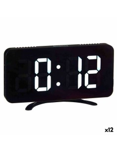 Accueil| Produits StoreProShop
