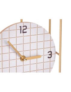 Accueil| Produits StoreProShop 2