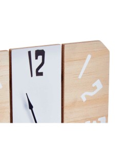 Accueil| Produits StoreProShop 2