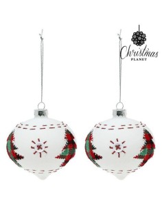 Decoration De Noel| Produits StoreProShop