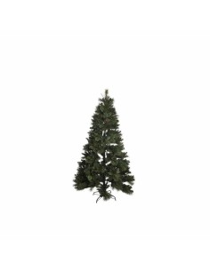 Decoration De Noel| Produits StoreProShop