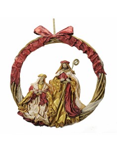 Decoration De Noel| Produits StoreProShop