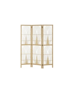 Objet De Decoration - Bibelot| Produits StoreProShop