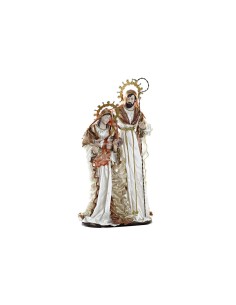 Decoration De Noel| Produits StoreProShop