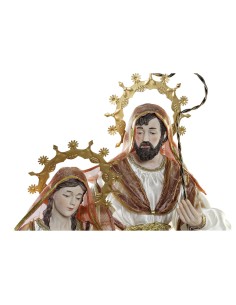 Decoration De Noel| Produits StoreProShop 2