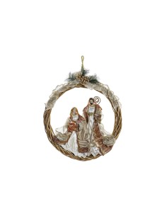 Decoration De Noel| Produits StoreProShop