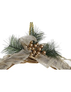 Decoration De Noel| Produits StoreProShop 2