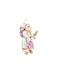 Decoration De Noel| Produits StoreProShop