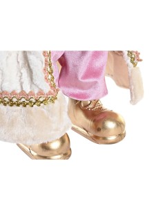 Decoration De Noel| Produits StoreProShop 2