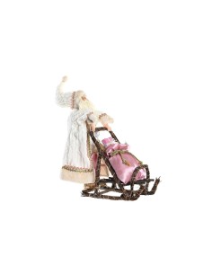 Decoration De Noel| Produits StoreProShop