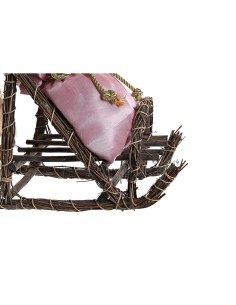Decoration De Noel| Produits StoreProShop 2