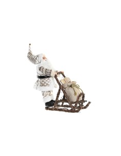 Decoration De Noel| Produits StoreProShop