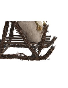 Decoration De Noel| Produits StoreProShop 2