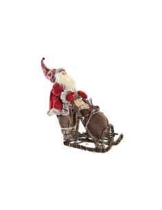 Decoration De Noel| Produits StoreProShop