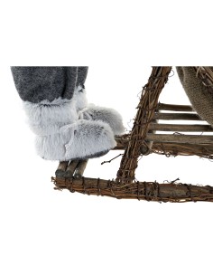 Decoration De Noel| Produits StoreProShop 2