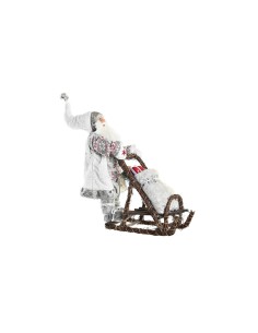Decoration De Noel| Produits StoreProShop
