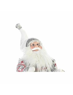 Decoration De Noel| Produits StoreProShop 2