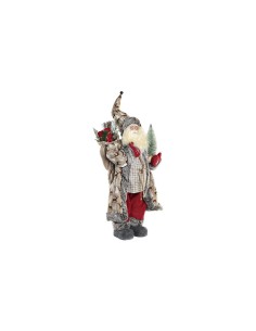 Decoration De Noel| Produits StoreProShop