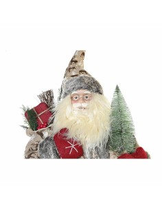 Decoration De Noel| Produits StoreProShop 2