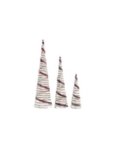 Decoration De Noel| Produits StoreProShop