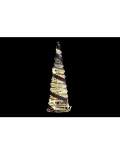 Decoration De Noel| Produits StoreProShop 2
