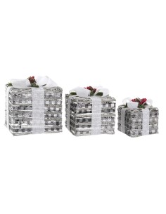 Decoration De Noel| Produits StoreProShop