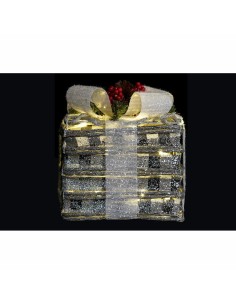 Decoration De Noel| Produits StoreProShop 2