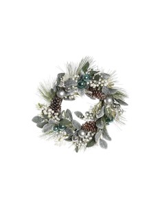 Decoration De Noel| Produits StoreProShop
