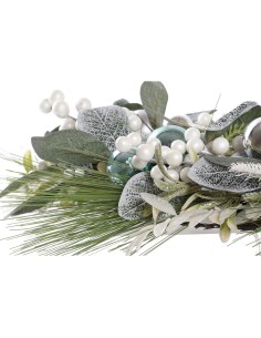 Decoration De Noel| Produits StoreProShop 2