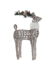 Decoration De Noel| Produits StoreProShop