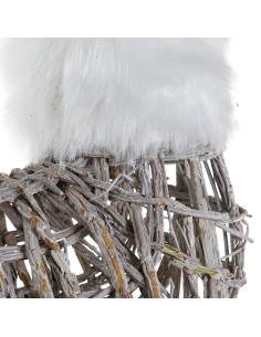 Decoration De Noel| Produits StoreProShop 2