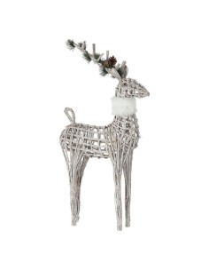 Decoration De Noel| Produits StoreProShop