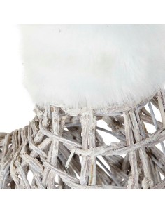 Decoration De Noel| Produits StoreProShop 2