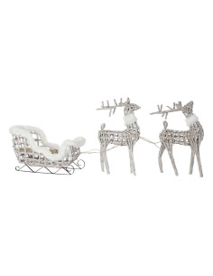 Decoration De Noel| Produits StoreProShop