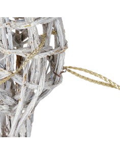 Decoration De Noel| Produits StoreProShop 2
