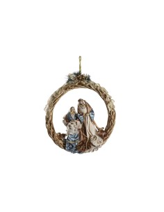 Decoration De Noel| Produits StoreProShop