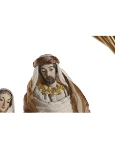Decoration De Noel| Produits StoreProShop 2