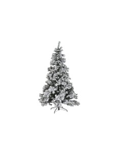 Decoration De Noel| Produits StoreProShop