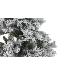 Decoration De Noel| Produits StoreProShop 2
