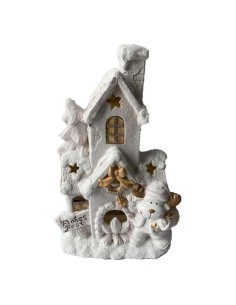 Decoration De Noel| Produits StoreProShop