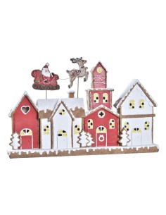 Decoration De Noel| Produits StoreProShop