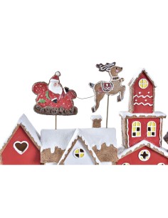 Decoration De Noel| Produits StoreProShop 2