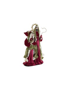 Decoration De Noel| Produits StoreProShop
