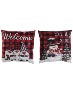 Decoration De Noel| Produits StoreProShop
