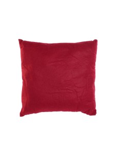 Decoration De Noel| Produits StoreProShop 2