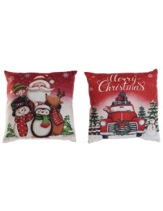 Decoration De Noel| Produits StoreProShop