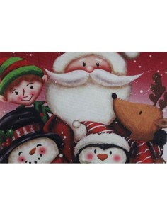 Decoration De Noel| Produits StoreProShop 2