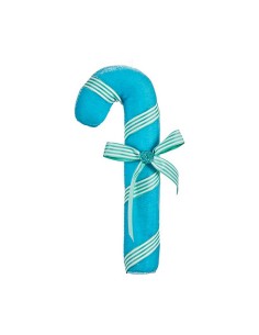 Deco - Linge - Luminaire| Produits StoreProShop